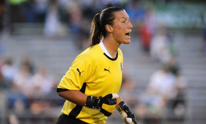 jillian loyden feet 4