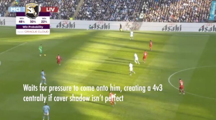 jillian loyden feet 6