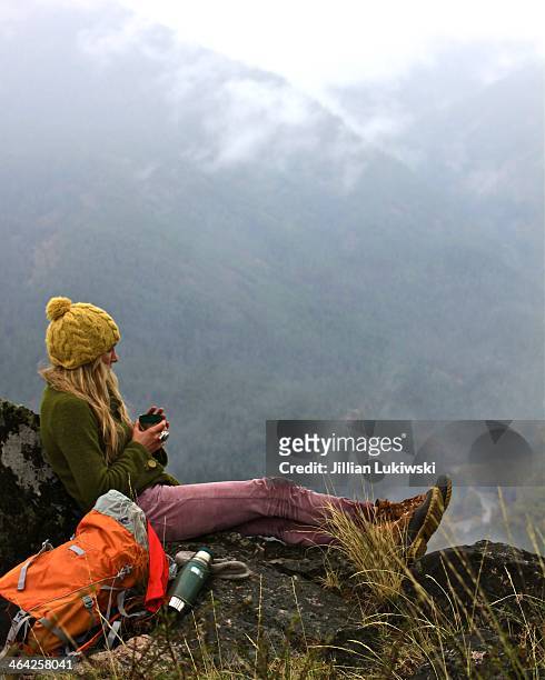 jillian lukiwski feet 2