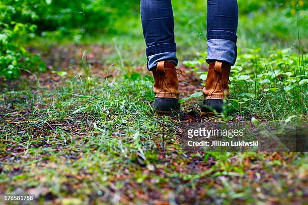 jillian lukiwski feet 3