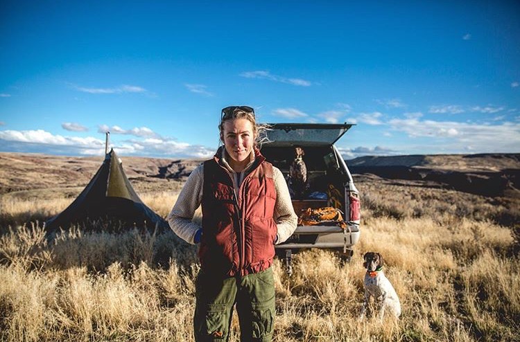 jillian lukiwski feet 4