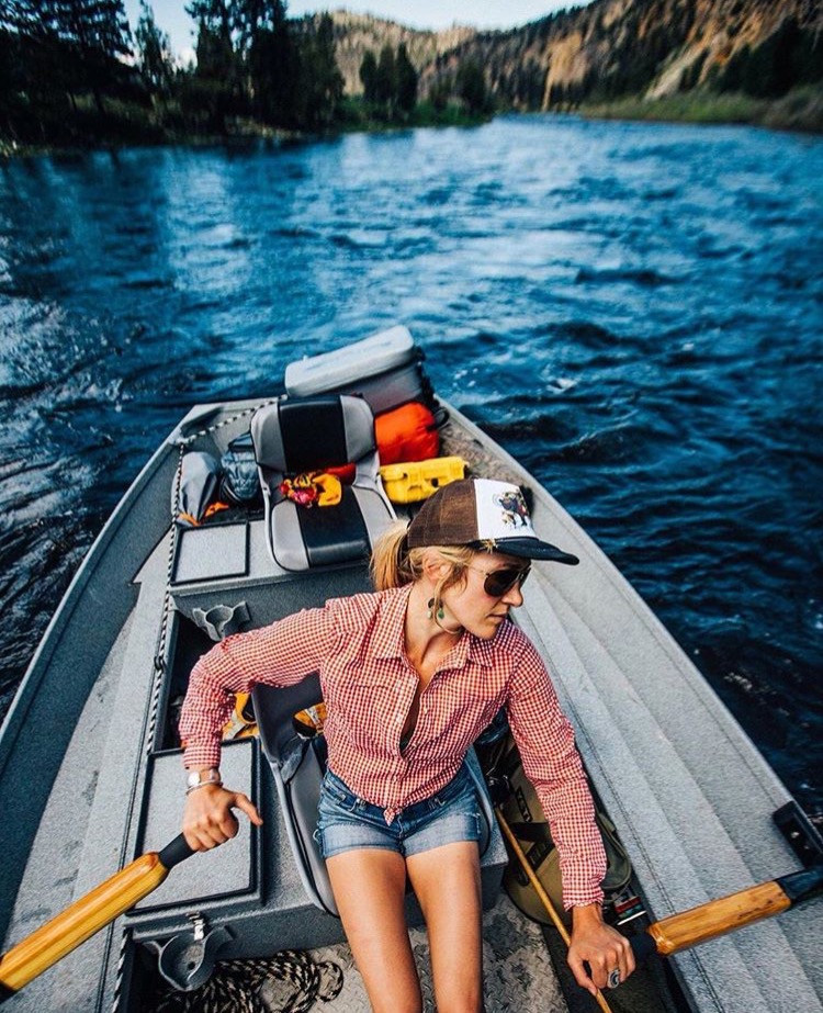 jillian lukiwski feet 5