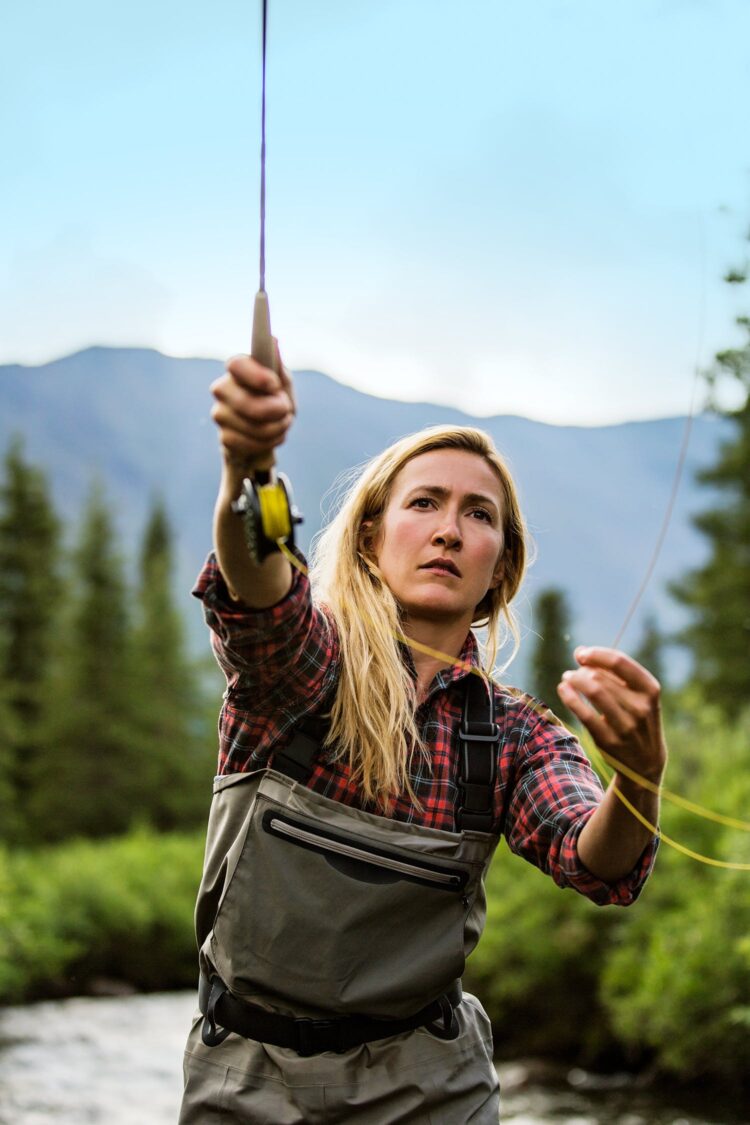 jillian lukiwski feet 6