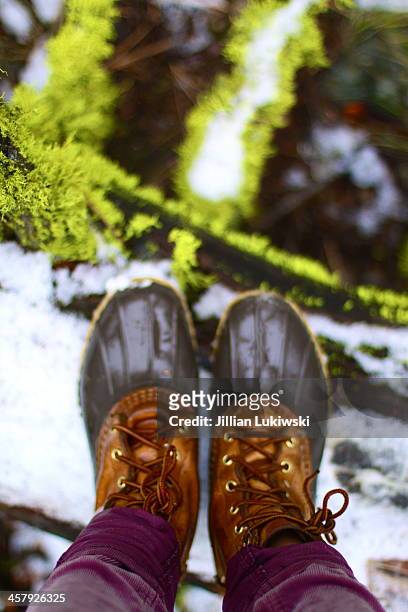 jillian lukiwski feet