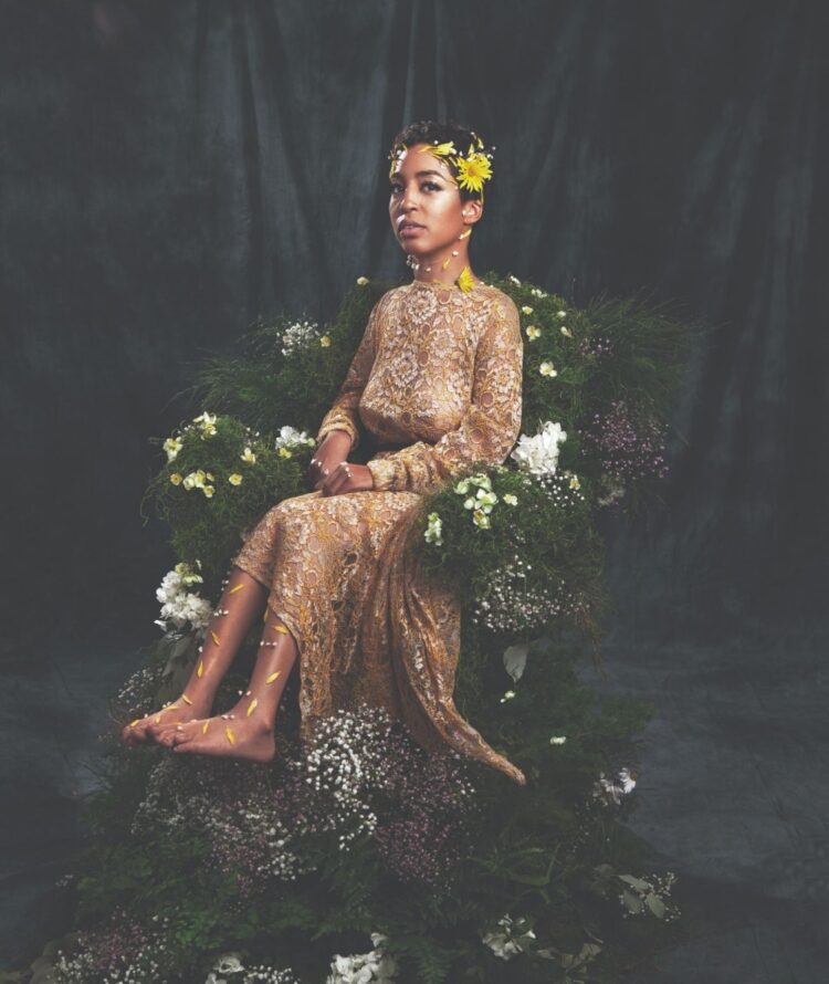 jillian mercado feet 3