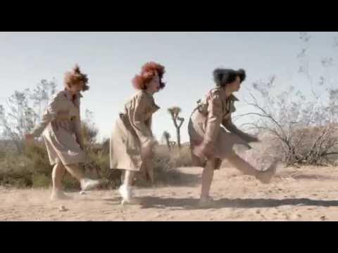 jillian meyers feet 2