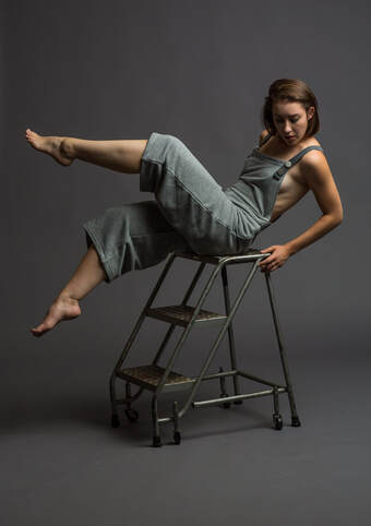 jillian meyers feet 5