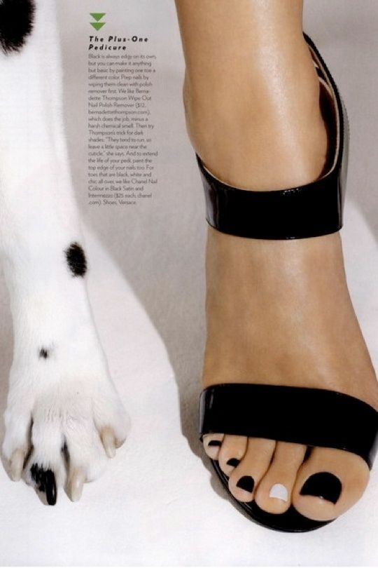 jillian rossi feet 1