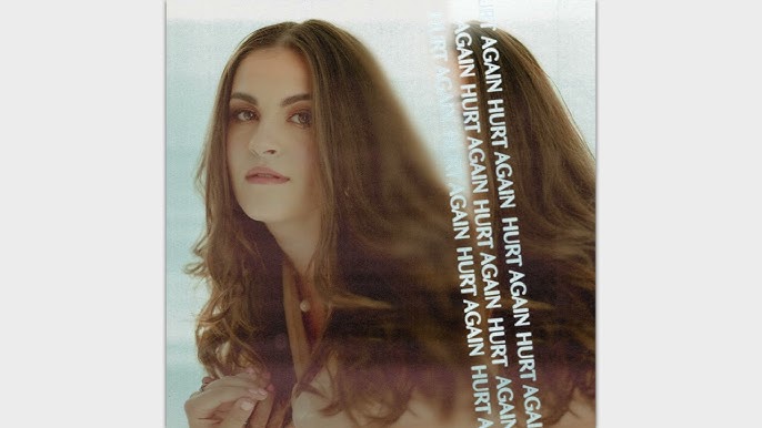 jillian rossi feet 2