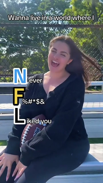 jillian rossi feet 4