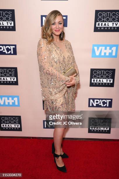 jillian sipkins feet 2