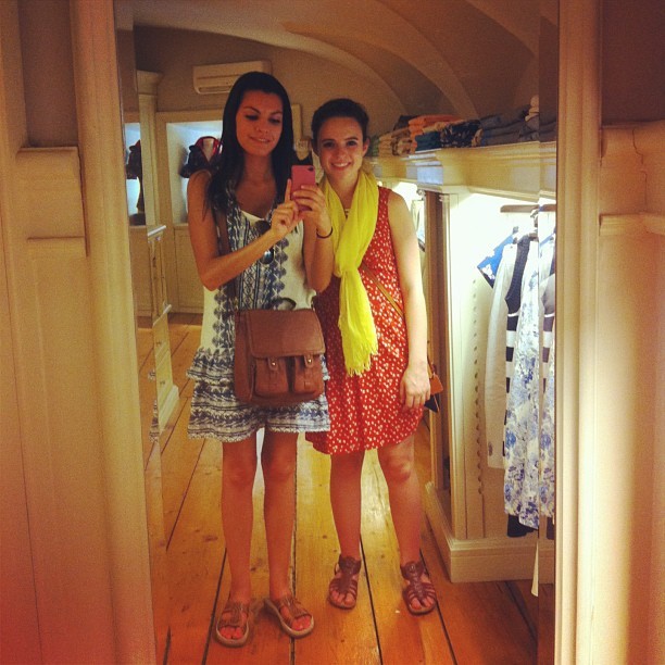 jillian striffler feet 4