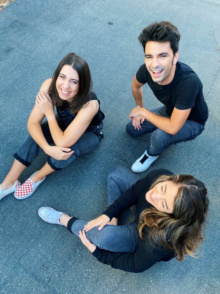 jillian striffler feet 5