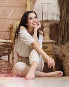 jilly krisztina feet 3