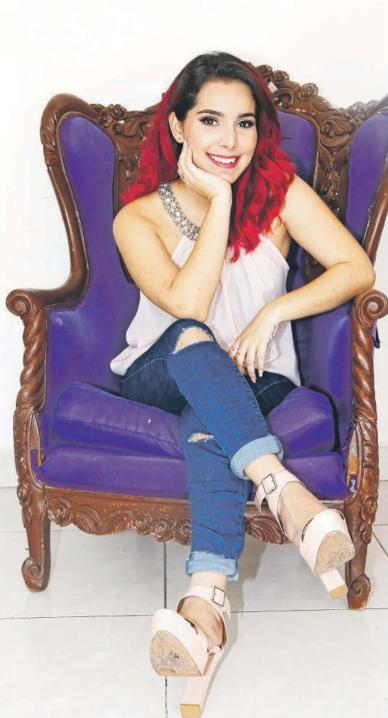 jimena aguilar feet 4