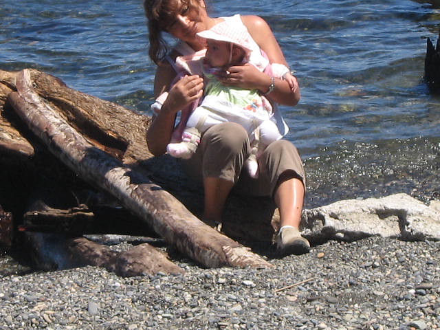 jimena alarcon feet 1