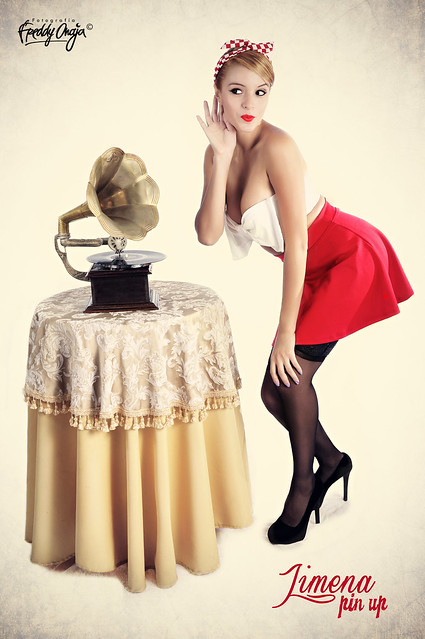 jimena alarcon feet 2