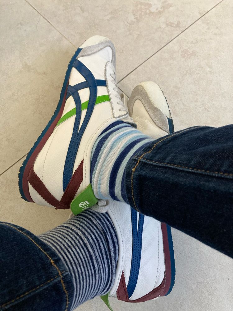 jimena cortes feet 3