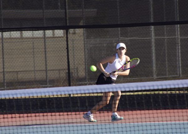 jimena cortes feet 6