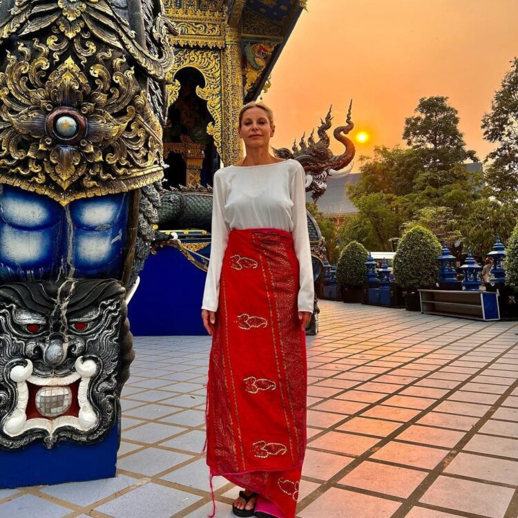 jimena cyrulnik feet 4