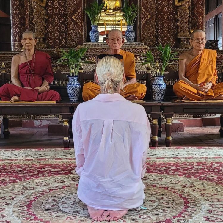 jimena cyrulnik feet 5