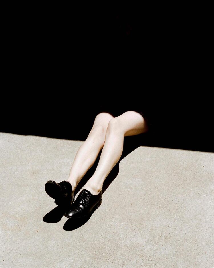 jimmy marble feet 1