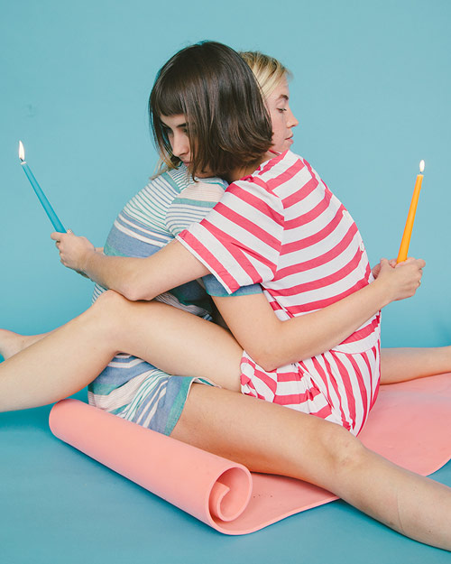 jimmy marble feet 2