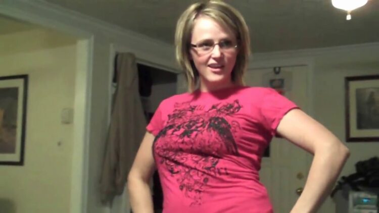 jinger olinselot feet 1