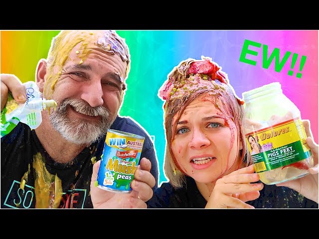 jinger olinselot feet 2