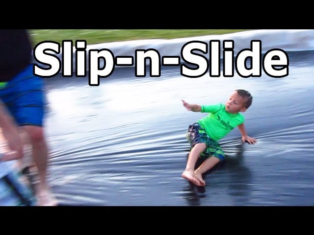 jinger olinselot feet 3