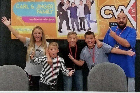 jinger olinselot feet 4