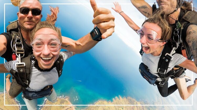 jinger olinselot feet 5