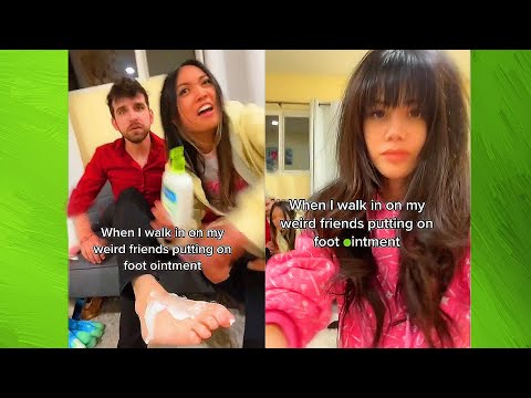 jinger olinselot feet 6