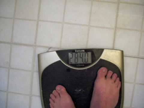 jinger olinselot feet