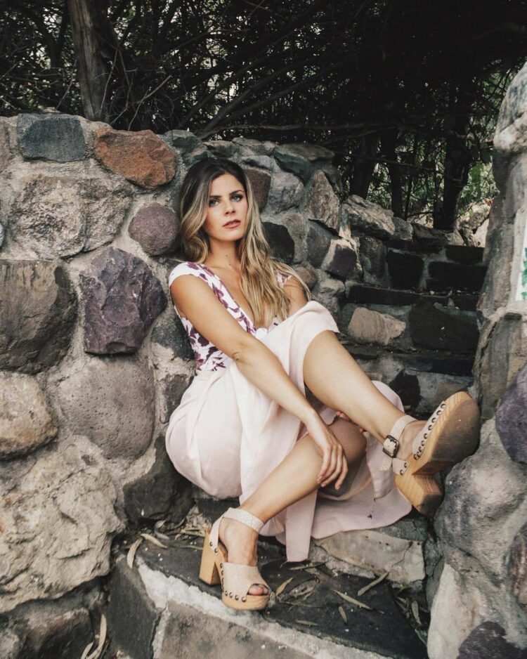 jinjara mitchell feet 2