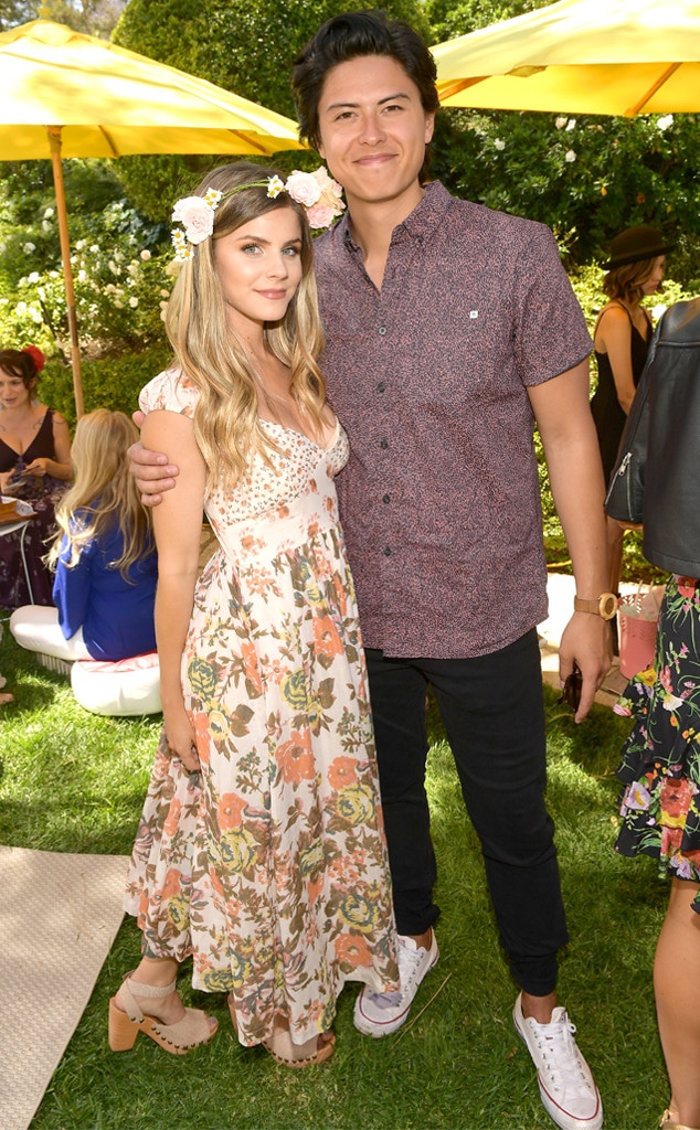 jinjara mitchell feet 4