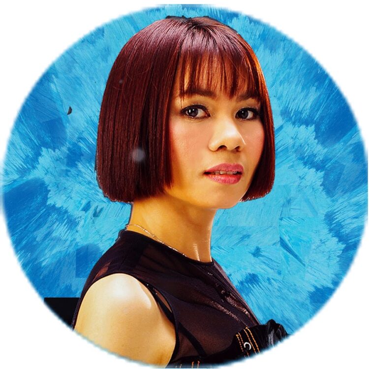 jintara poonlarp feet 1