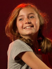 jip wassenberg feet 1