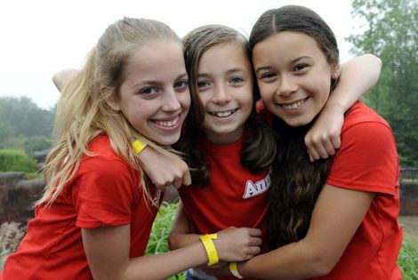 jip wassenberg feet 2