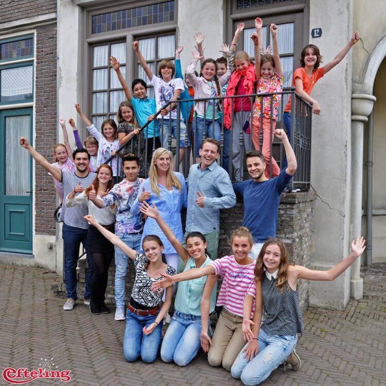 jip wassenberg feet 3