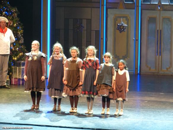 jip wassenberg feet 4