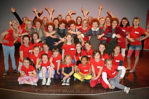 jip wassenberg feet 5