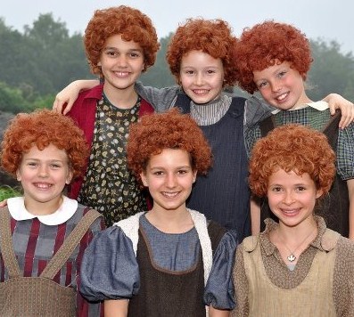 jip wassenberg feet 6