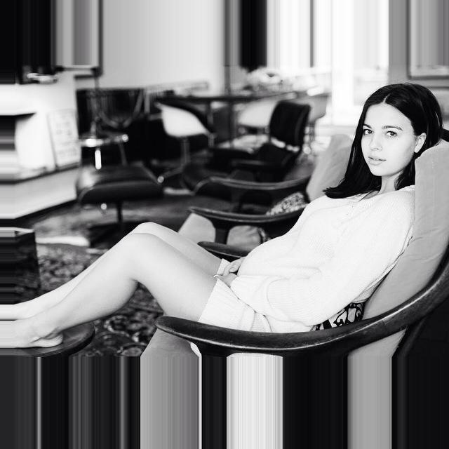 jipp heldoorn feet 1