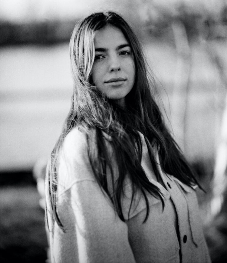 jipp heldoorn feet 4