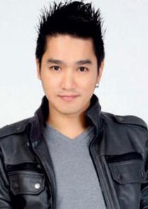 jirakorn sompitak feet 1