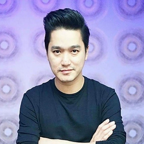 jirakorn sompitak feet 2