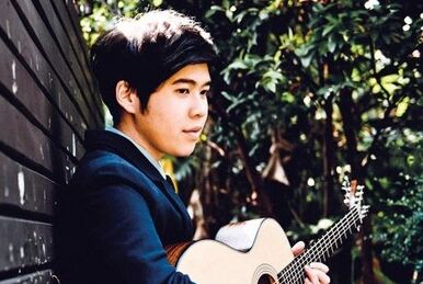 jirakorn sompitak feet 4