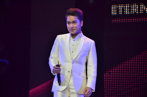 jirakorn sompitak feet 5