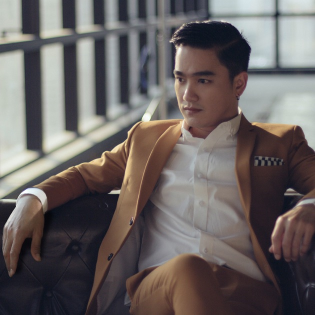 jirakorn sompitak feet 6